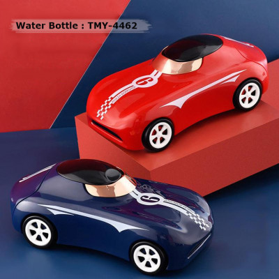 Water Bottle : TMY-4462